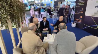 schermata 2026-03-23 alle 17.13.03